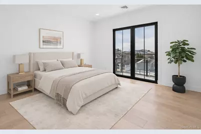 24 Midway Street, Babylon, NY 11702 - Photo 21