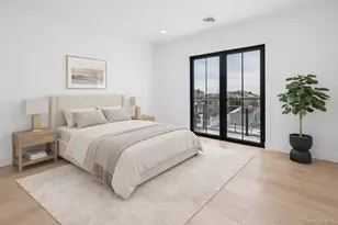 24 Midway St, Babylon, NY 11702 - Photo 21