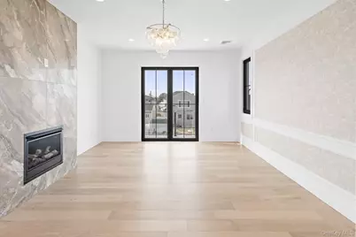 24 Midway Street, Babylon, NY 11702 - Photo 27