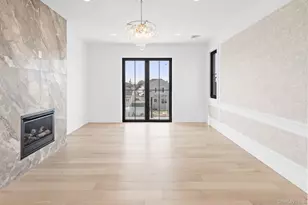 24 Midway St, Babylon, NY 11702 - Photo 27