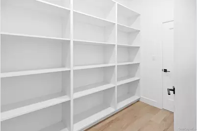 24 Midway Street, Babylon, NY 11702 - Photo 13