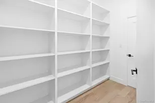 24 Midway St, Babylon, NY 11702 - Photo 13