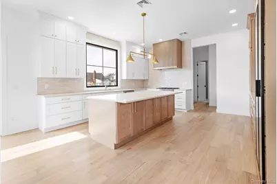 24 Midway Street, Babylon, NY 11702 - Photo 9