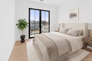 24 Midway St, Babylon, NY 11702 - Photo 25