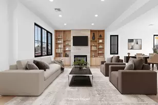 24 Midway St, Babylon, NY 11702 - Photo 5