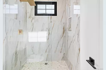 24 Midway Street, Babylon, NY 11702 - Photo 23