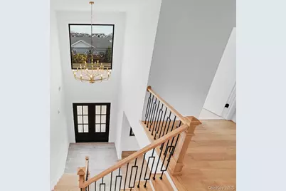 24 Midway Street, Babylon, NY 11702 - Photo 15