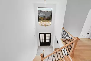 24 Midway St, Babylon, NY 11702 - Photo 15