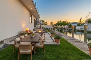 24 Midway St, Babylon, NY 11702 - Photo 37