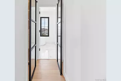 24 Midway Street, Babylon, NY 11702 - Photo 29