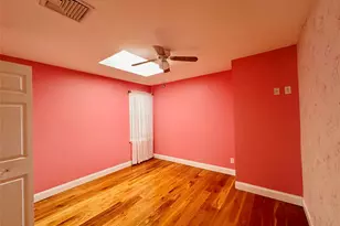 3191 Route 9, Cold Spring, NY 10516 - Photo 7