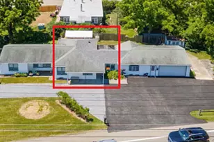 3191 Route 9, Cold Spring, NY 10516 - Photo 15