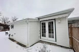 3191 Route 9, Cold Spring, NY 10516 - Photo 13