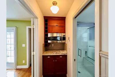 3191 Route 9 #2, Cold Spring, NY 10516 - Photo 9