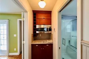 3191 Route 9, Cold Spring, NY 10516 - Photo 9