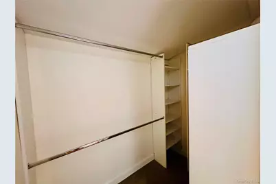 3191 Route 9 #2, Cold Spring, NY 10516 - Photo 11