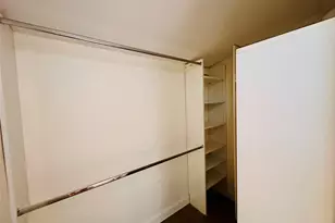 3191 Route 9, Cold Spring, NY 10516 - Photo 11