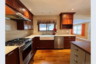 3191 Route 9 #2, Cold Spring, NY 10516 - Photo 3