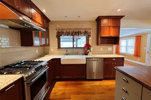 3191 Route 9, Cold Spring, NY 10516 - Photo 3