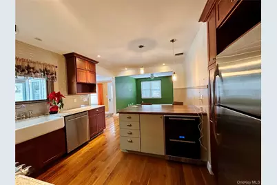 3191 Route 9 #2, Cold Spring, NY 10516 - Photo 5