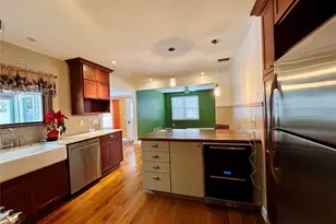 3191 Route 9, Cold Spring, NY 10516 - Photo 5