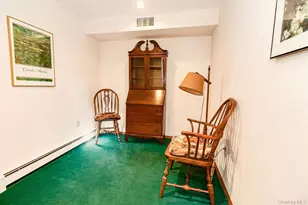 14 Hills Park Ln, Smithtown, NY 11787 - Photo 35