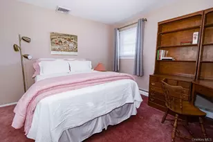 14 Hills Park Ln, Smithtown, NY 11787 - Photo 25