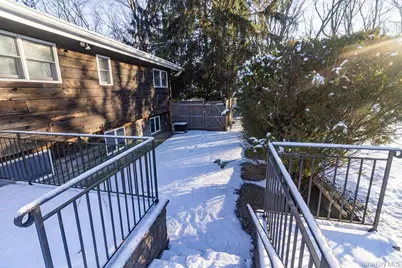 14 Hills Park Lane, Smithtown, NY 11787 - Photo 43