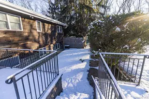 14 Hills Park Ln, Smithtown, NY 11787 - Photo 43