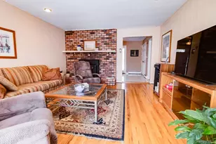 14 Hills Park Ln, Smithtown, NY 11787 - Photo 21