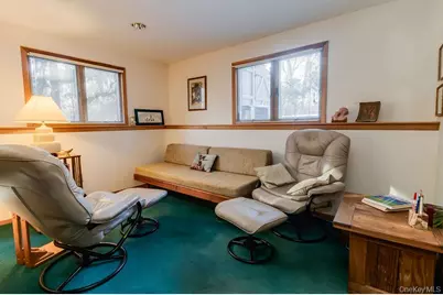 14 Hills Park Lane, Smithtown, NY 11787 - Photo 33