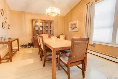 14 Hills Park Lane, Smithtown, NY 11787 - Photo 15