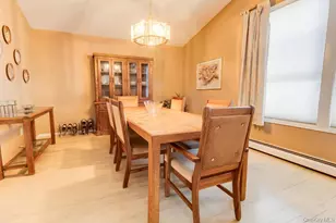 14 Hills Park Ln, Smithtown, NY 11787 - Photo 15