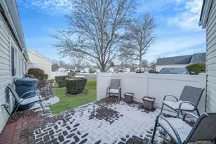 1107 Cabot Ct N, Saint James, NY 11780 - Photo 21