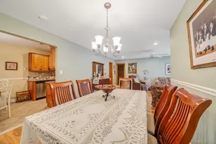 1107 Cabot Ct N, Saint James, NY 11780 - Photo 5