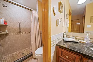 1107 Cabot Ct N, Saint James, NY 11780 - Photo 19