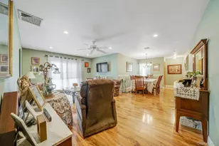 1107 Cabot Ct N, Saint James, NY 11780 - Photo 7