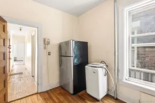 202 W 118th St, New York, NY 10026 - Photo 5