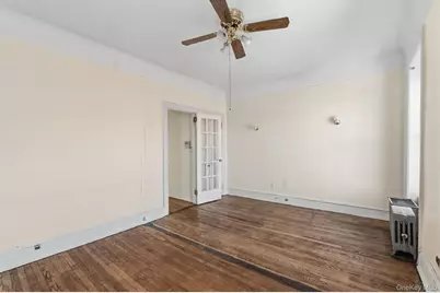 202 W 118th St #5A, New York, NY 10026 - Photo 11