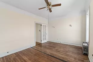 202 W 118th St, New York, NY 10026 - Photo 11