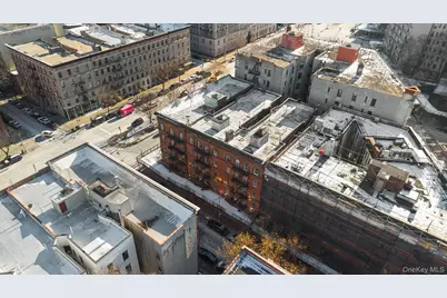 202 W 118th St #5A, New York, NY 10026 - Photo 13