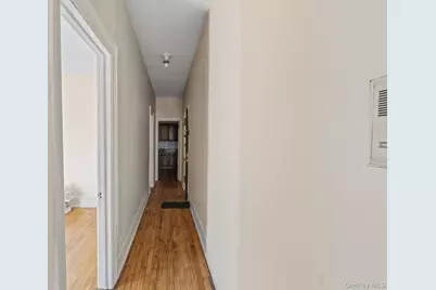 202 W 118th St #5A, New York, NY 10026 - Photo 9