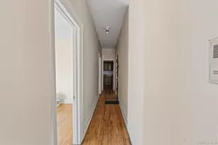 202 W 118th St, New York, NY 10026 - Photo 9