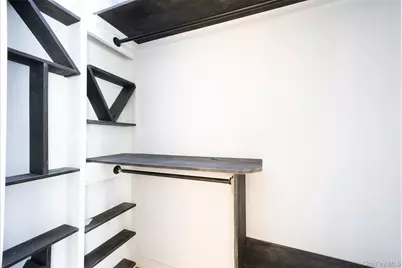 63 Rush Street, Port Jefferson Station, NY 11776 - Photo 19