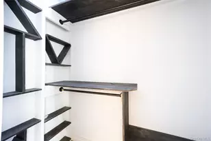 63 Rush St, Port Jefferson Station, NY 11776 - Photo 19