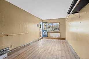 63 Rush St, Port Jefferson Station, NY 11776 - Photo 5