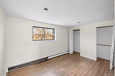 63 Rush Street, Port Jefferson Station, NY 11776 - Photo 31