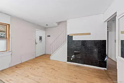 63 Rush Street, Port Jefferson Station, NY 11776 - Photo 9