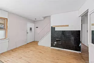 63 Rush St, Port Jefferson Station, NY 11776 - Photo 9