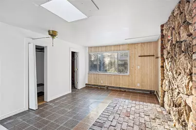 63 Rush Street, Port Jefferson Station, NY 11776 - Photo 17